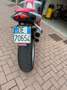MV Agusta Brutale 910 S Rot - thumbnail 17