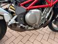 MV Agusta Brutale 910 S Rosso - thumbnail 14