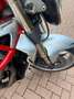 MV Agusta Brutale 910 S Rosso - thumbnail 12