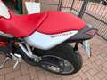 MV Agusta Brutale 910 S Rot - thumbnail 18