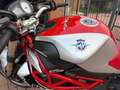 MV Agusta Brutale 910 S Rosso - thumbnail 5