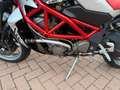 MV Agusta Brutale 910 S Rosso - thumbnail 6
