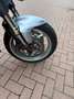MV Agusta Brutale 910 S Rosso - thumbnail 10