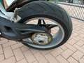 MV Agusta Brutale 910 S Rosso - thumbnail 3