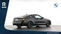 BMW 440 d M Coupe xDrive Nero - thumbnail 5