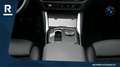 BMW 440 d M Coupe xDrive Nero - thumbnail 13