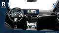 BMW 440 d M Coupe xDrive Nero - thumbnail 11