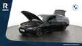 BMW 440 d M Coupe xDrive Nero - thumbnail 8
