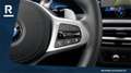 BMW 440 d M Coupe xDrive Nero - thumbnail 15