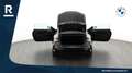 BMW 440 d M Coupe xDrive Nero - thumbnail 9