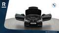 BMW 440 d M Coupe xDrive Nero - thumbnail 7