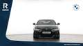 BMW 440 d M Coupe xDrive Nero - thumbnail 2