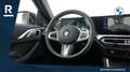 BMW 440 d M Coupe xDrive Nero - thumbnail 14