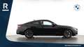 BMW 440 d M Coupe xDrive Nero - thumbnail 6