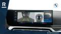 BMW 440 d M Coupe xDrive Nero - thumbnail 12