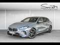 BMW 120 F70 - Nieuw model - M Pack Grijs - thumbnail 1