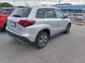 Suzuki Vitara Vitara 1.4 HYBRID COOL 4WD Allgrip Argento - thumbnail 3