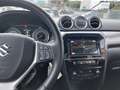 Suzuki Vitara Vitara 1.4 HYBRID COOL 4WD Allgrip Argento - thumbnail 6