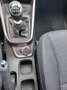 Suzuki Vitara Vitara 1.4 HYBRID COOL 4WD Allgrip Argento - thumbnail 7