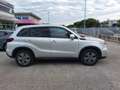 Suzuki Vitara Vitara 1.4 HYBRID COOL 4WD Allgrip Argento - thumbnail 2