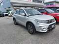 Suzuki Vitara Vitara 1.4 HYBRID COOL 4WD Allgrip Argento - thumbnail 1