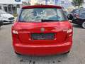 Skoda Fabia 1,2 Happy Rot - thumbnail 6