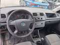 Skoda Fabia 1,2 Happy Rot - thumbnail 8