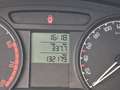 Skoda Fabia 1,2 Happy Rot - thumbnail 11
