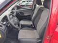 Skoda Fabia 1,2 Happy Rot - thumbnail 7