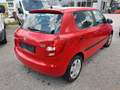 Skoda Fabia 1,2 Happy Rot - thumbnail 4