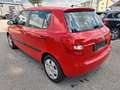 Skoda Fabia 1,2 Happy Rot - thumbnail 2