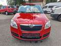 Skoda Fabia 1,2 Happy Rot - thumbnail 5