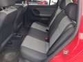 Skoda Fabia 1,2 Happy Rot - thumbnail 9