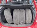 Skoda Fabia 1,2 Happy Rot - thumbnail 10