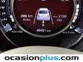 Fiat 500 1.0 Hybrid Dolcevita 52kW Naranja - thumbnail 10