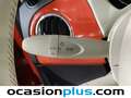 Fiat 500 1.0 Hybrid Dolcevita 52kW Naranja - thumbnail 18