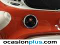 Fiat 500 1.0 Hybrid Dolcevita 52kW Naranja - thumbnail 27