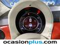 Fiat 500 1.0 Hybrid Dolcevita 52kW Naranja - thumbnail 11