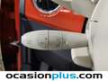Fiat 500 1.0 Hybrid Dolcevita 52kW Naranja - thumbnail 19