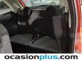Fiat 500 1.0 Hybrid Dolcevita 52kW Naranja - thumbnail 13