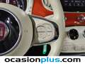 Fiat 500 1.0 Hybrid Dolcevita 52kW Naranja - thumbnail 21