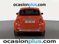 Fiat 500 1.0 Hybrid Dolcevita 52kW Naranja - thumbnail 16