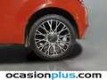 Fiat 500 1.0 Hybrid Dolcevita 52kW Naranja - thumbnail 32
