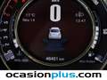 Fiat 500 1.0 Hybrid Dolcevita 52kW Naranja - thumbnail 9