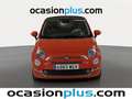 Fiat 500 1.0 Hybrid Dolcevita 52kW Naranja - thumbnail 15