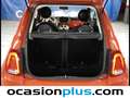 Fiat 500 1.0 Hybrid Dolcevita 52kW Naranja - thumbnail 17
