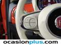 Fiat 500 1.0 Hybrid Dolcevita 52kW Naranja - thumbnail 20