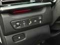 Kia Niro 1.6 GDi Hybrid ExecutiveLine 149PK 2020 DAKRAAM AU Grijs - thumbnail 26