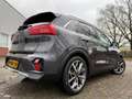 Kia Niro 1.6 GDi Hybrid ExecutiveLine 149PK 2020 DAKRAAM AU Grijs - thumbnail 4