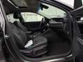 Kia Niro 1.6 GDi Hybrid ExecutiveLine 149PK 2020 DAKRAAM AU Grijs - thumbnail 17